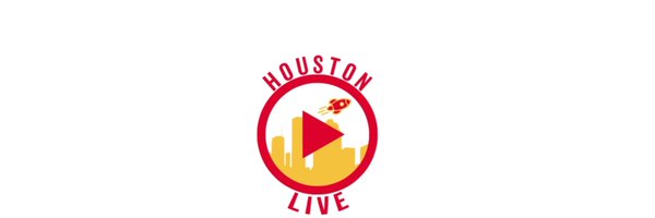 Houston Live Profile Banner