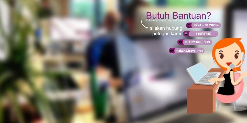 Malaika_ID's profile banner image