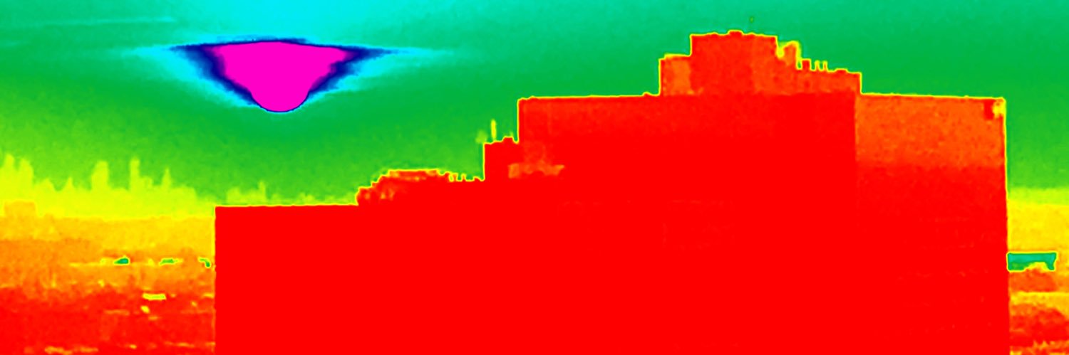 d__dollas's profile banner image
