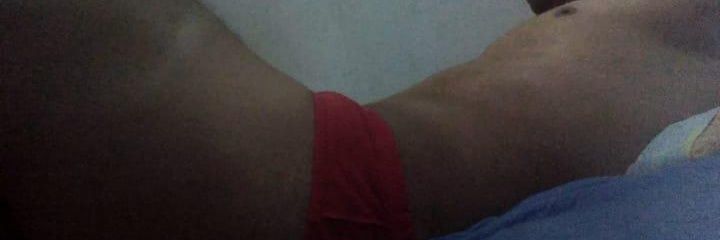 anthonydu_py's profile banner image