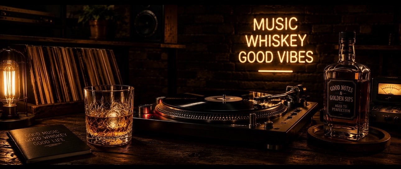 whiskyrocks69's profile banner image