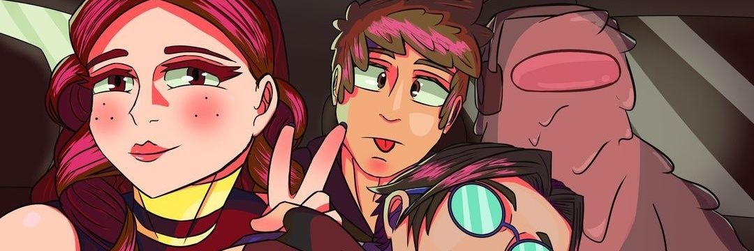 Adbajadba Rockhooper 💲COMISSIONS OPEN💲 banner