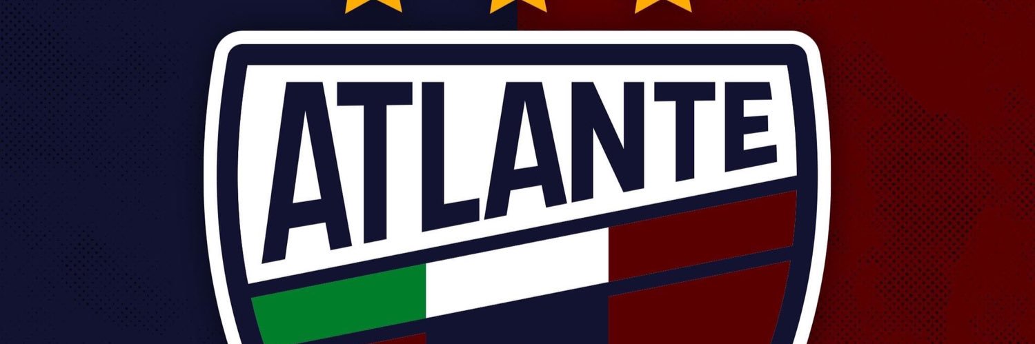 bertimeo's profile banner image