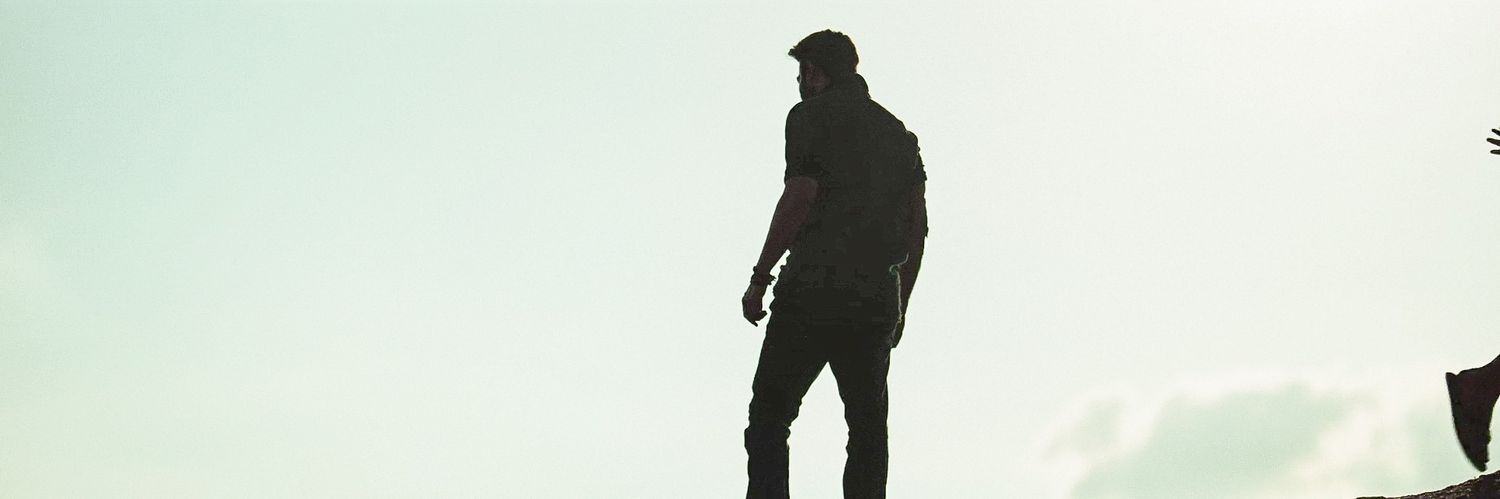 SrEeKar ! banner