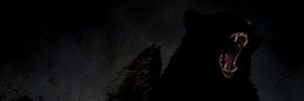DUB1OUSDREAMER Profile Banner