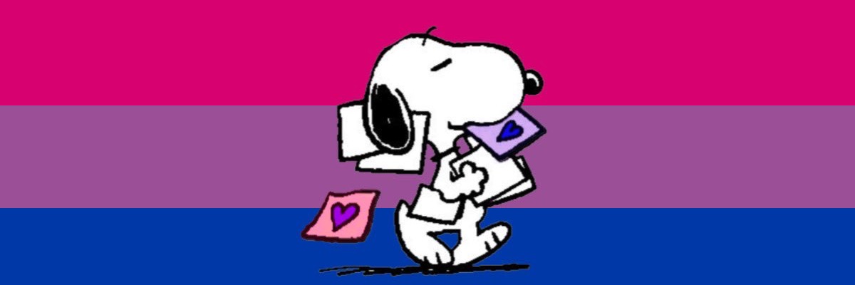 lock_dolly's profile banner image