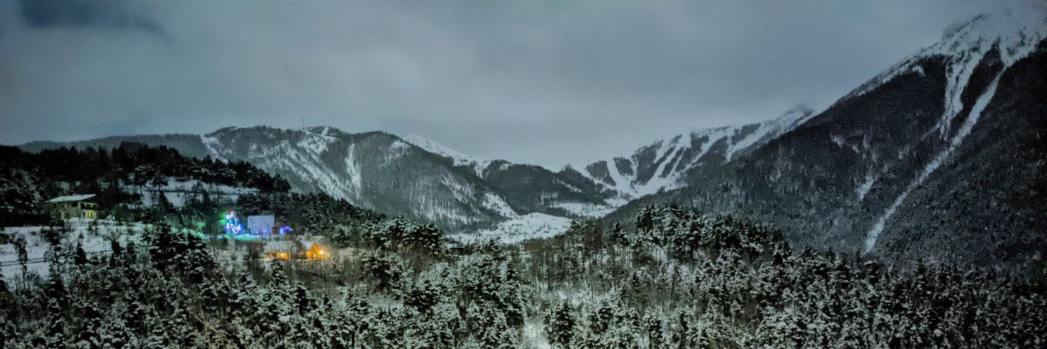 Renaud Besnard banner