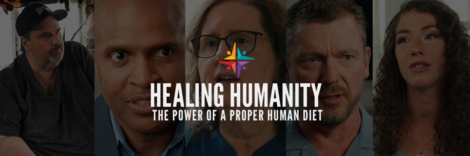HHDocumentary's profile banner image
