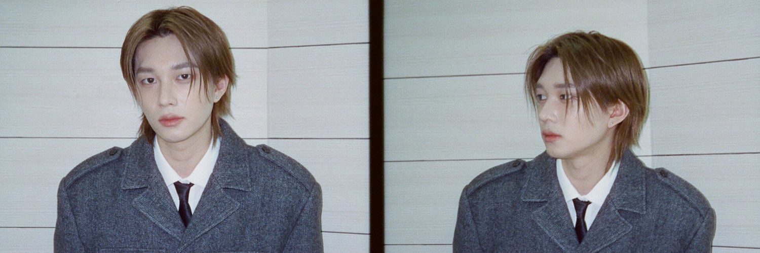 nila ᝰ.ᐟ NOXIE DAY banner