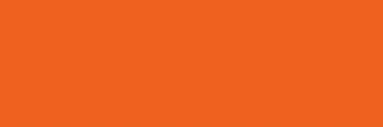 MikeBenchimol's profile banner image