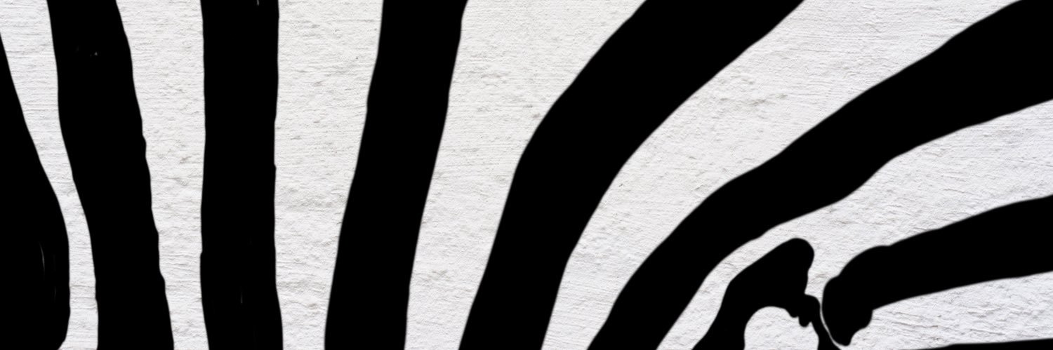 justabi's profile banner image