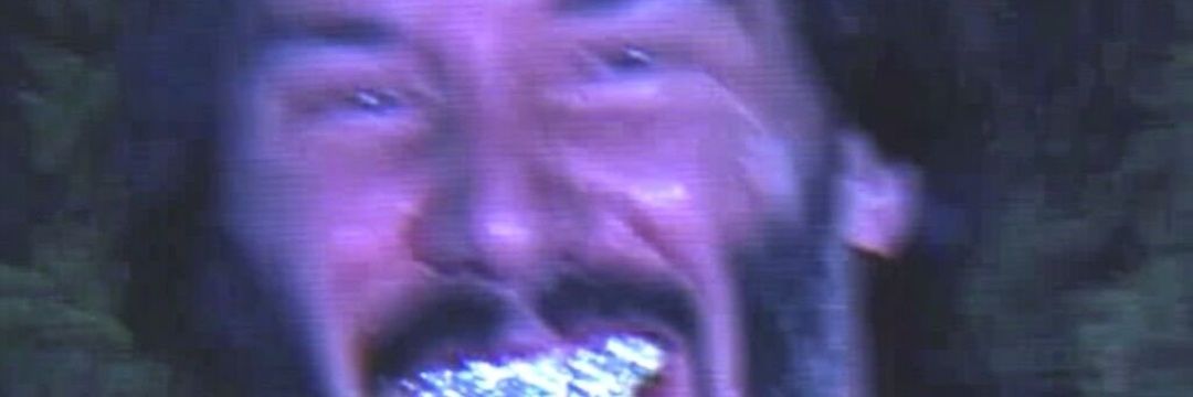 Sleaze_4's profile banner image