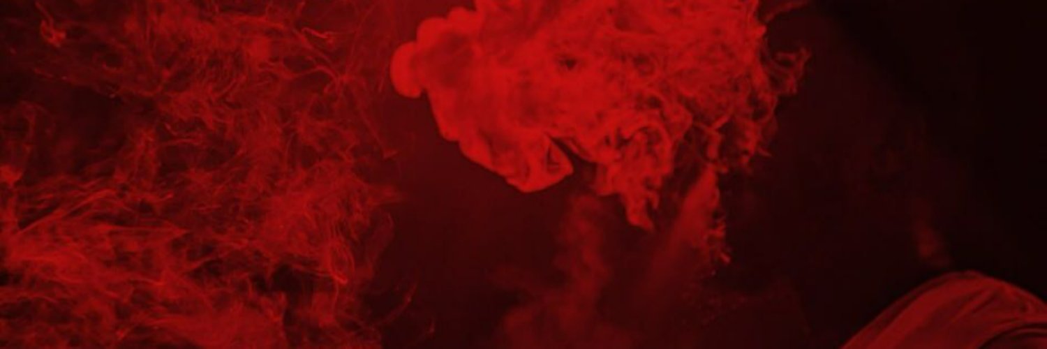 Paxkweli's profile banner image