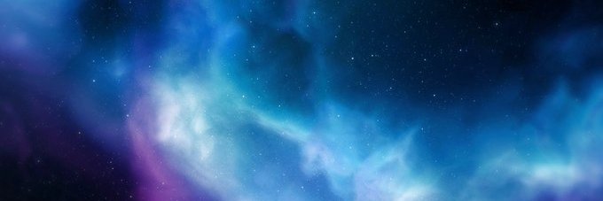 Mega-Renzo-mind 🪵🍉👻 banner