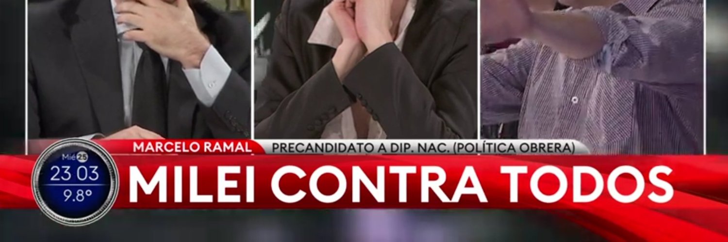 otagol's profile banner image