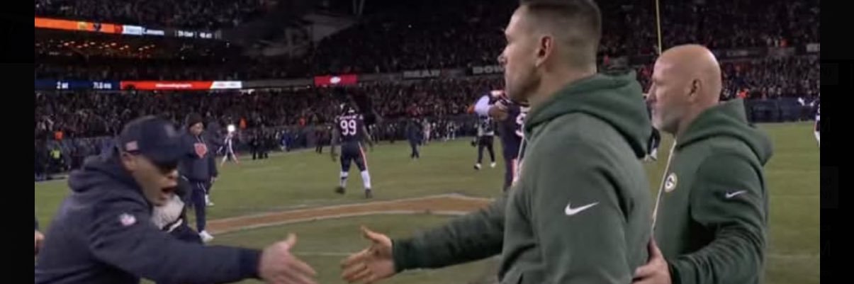 BearsRBack1's profile banner image