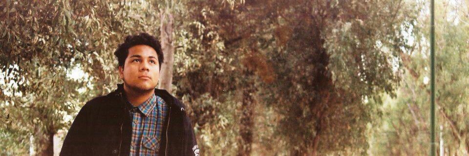 nikogutierrez26's profile banner image