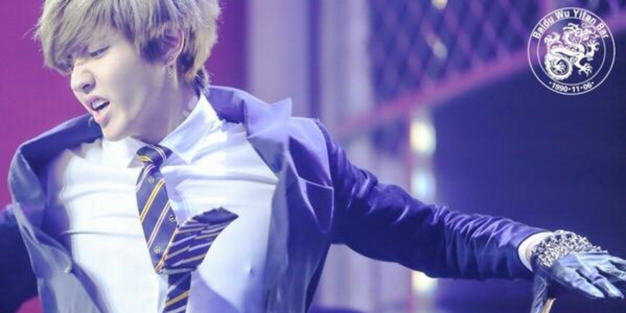 MSTKRIS14_'s profile banner image
