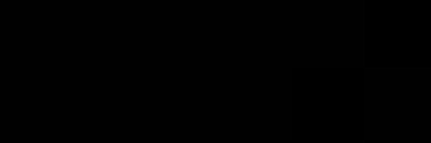 SAT3G's profile banner image