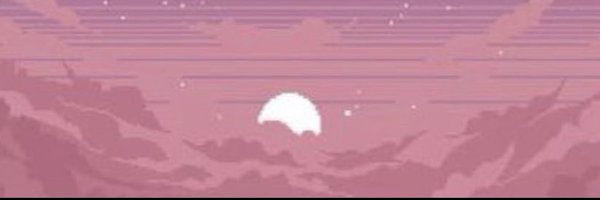 jeanafruity Profile Banner