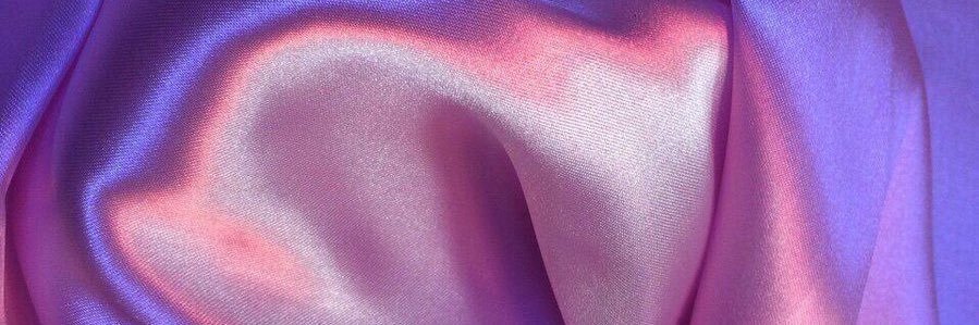 annaclare_m's profile banner image