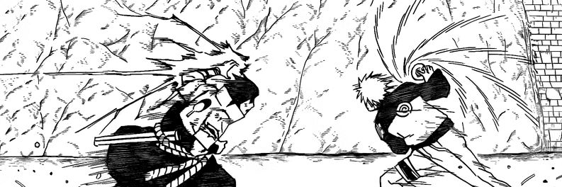 BallinJoshMa's profile banner image