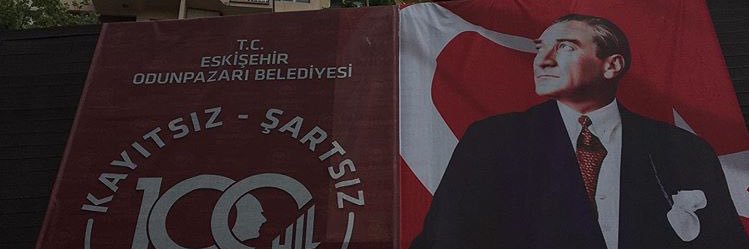 hawatezel's profile banner image