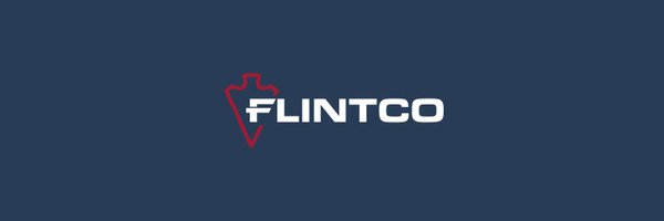Flintco Profile Banner