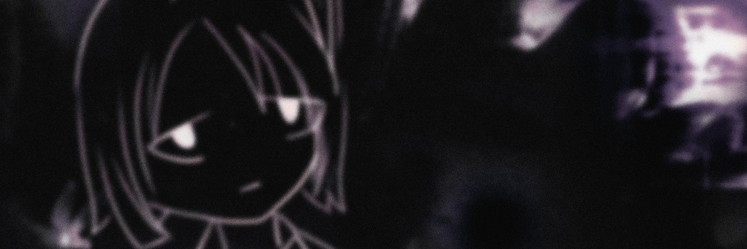 $i#dzy banner
