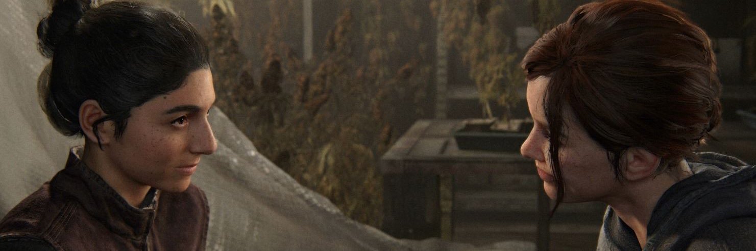 Dina Woodward banner