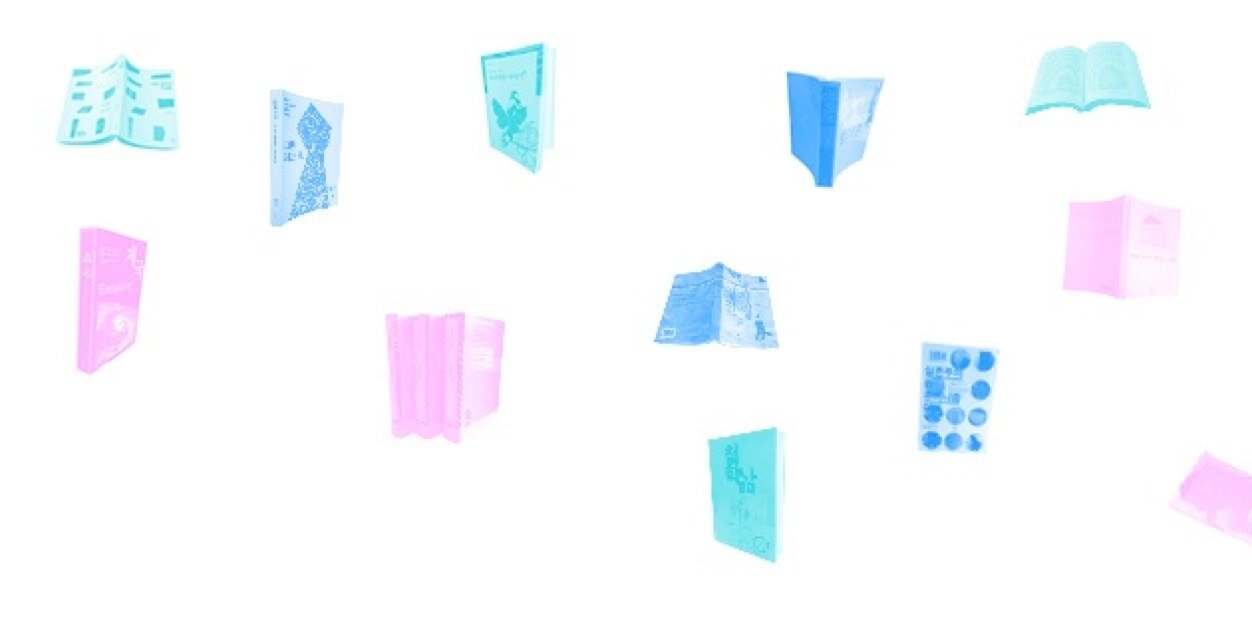 ehaksa's profile banner image