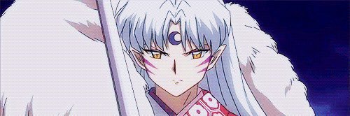 isabloopp's profile banner image