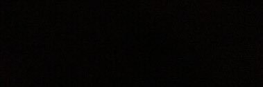 61lettuce's profile banner image