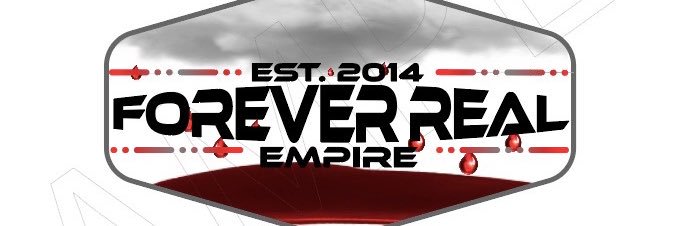 FaevaRealToineG's profile banner image