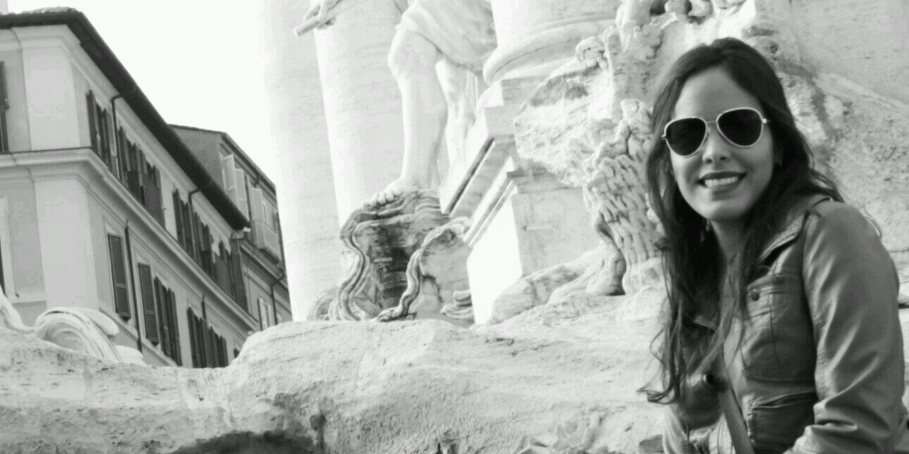 CrisCueva's profile banner image