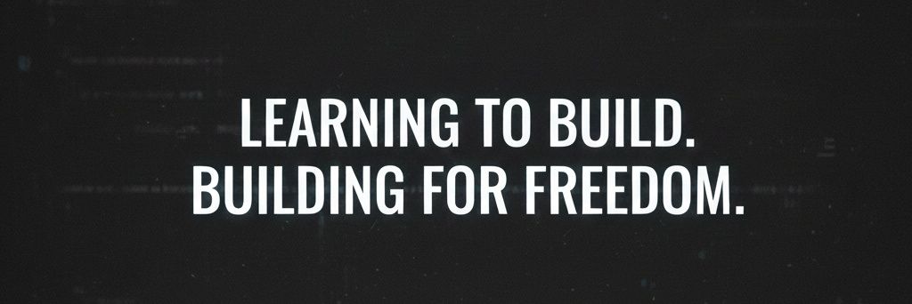 Buikem Emmanuel banner