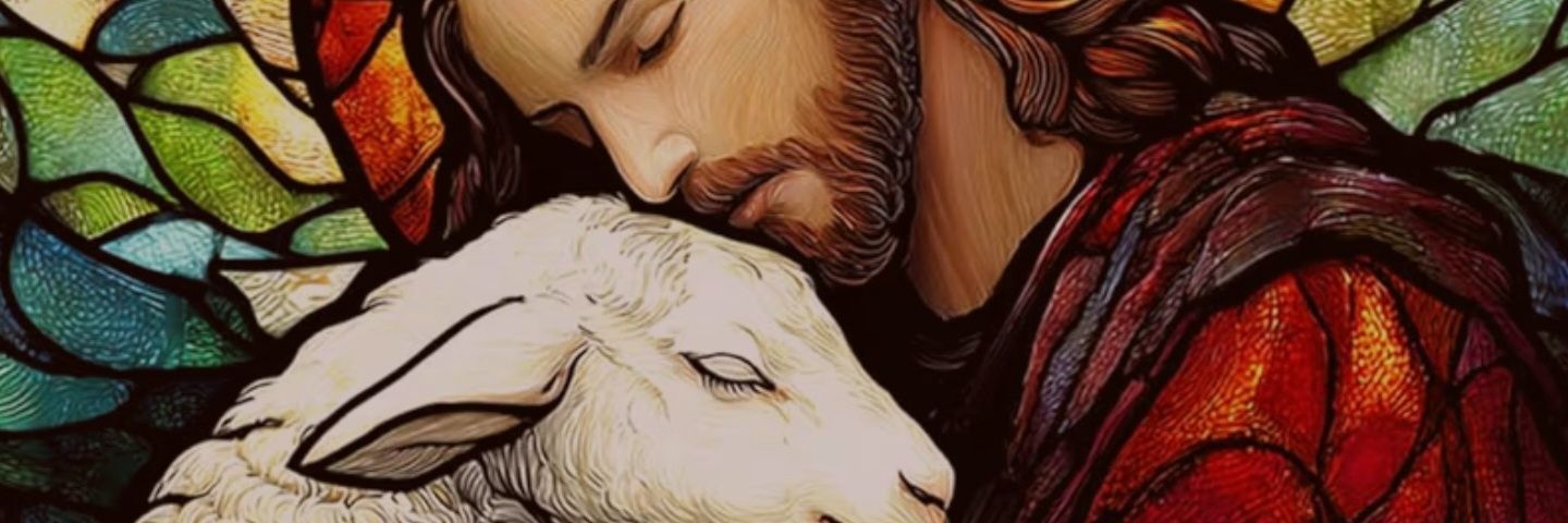 𝔸𝔼𝕋ℍ𝔼ℝ banner