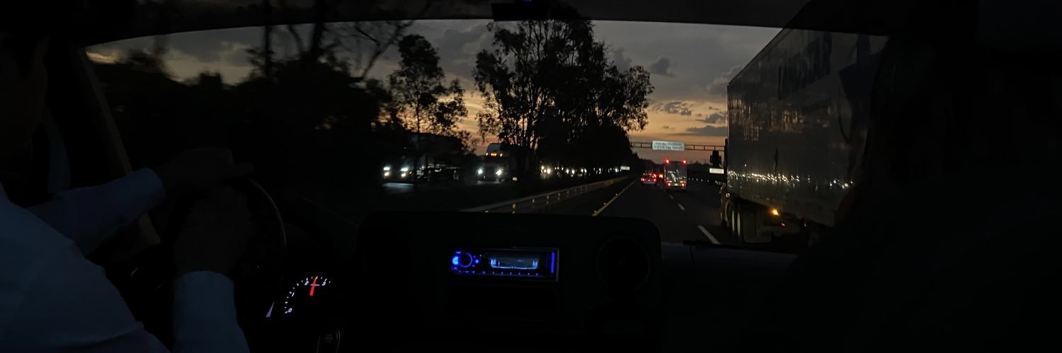 ElMatadorMC's profile banner image