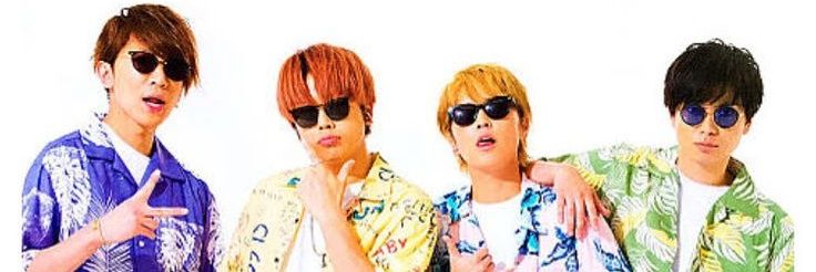 cly_bb's profile banner image