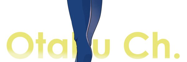 BPM650EX Profile Banner
