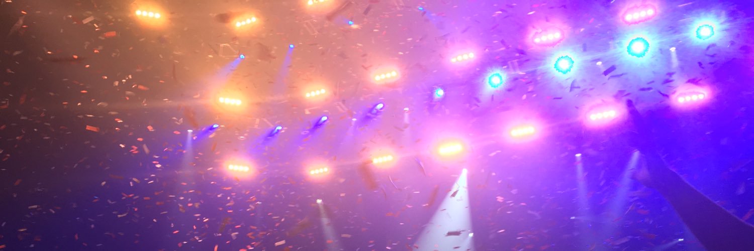 HeelsOverHemmo's profile banner image