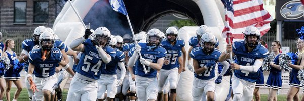 Jacob__4d Profile Banner