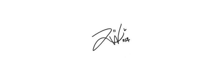 zou is a beautiful stranger ࣪𖤐's banner