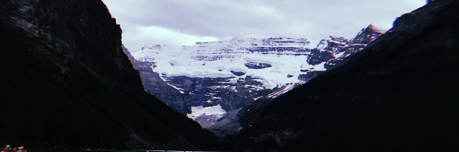 mcklover78's profile banner image