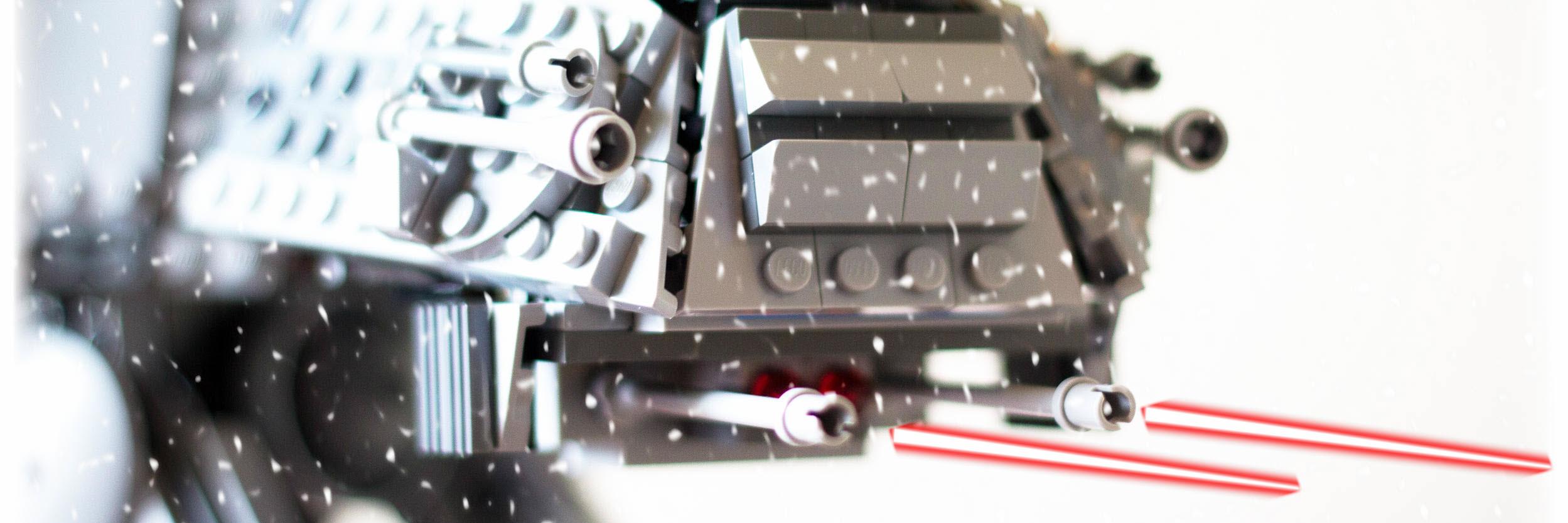 Simon Quinton banner