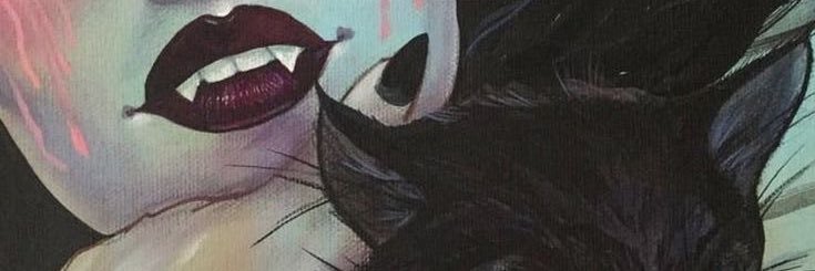 Katxwhitte's profile banner image