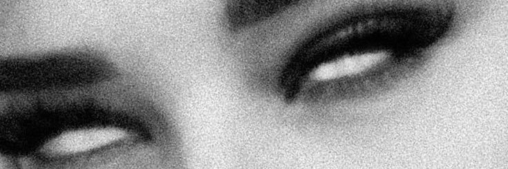 noesxtulike's profile banner image