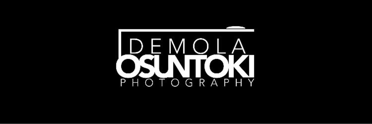 Demolaaa_'s profile banner image