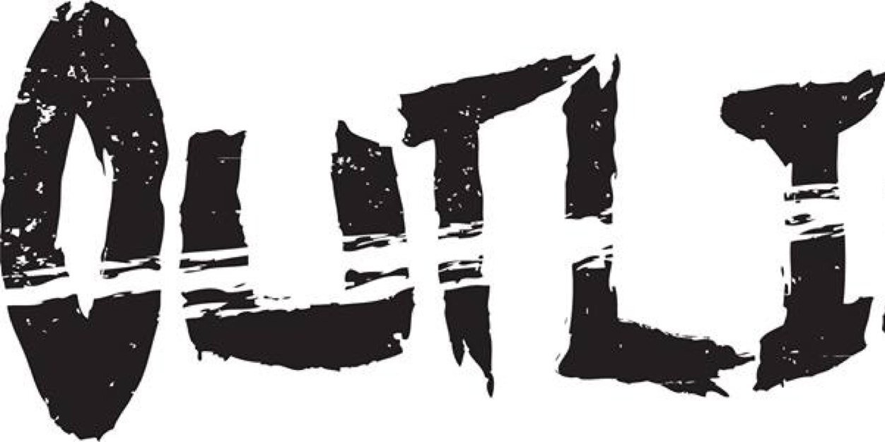 OutliersRI's profile banner image