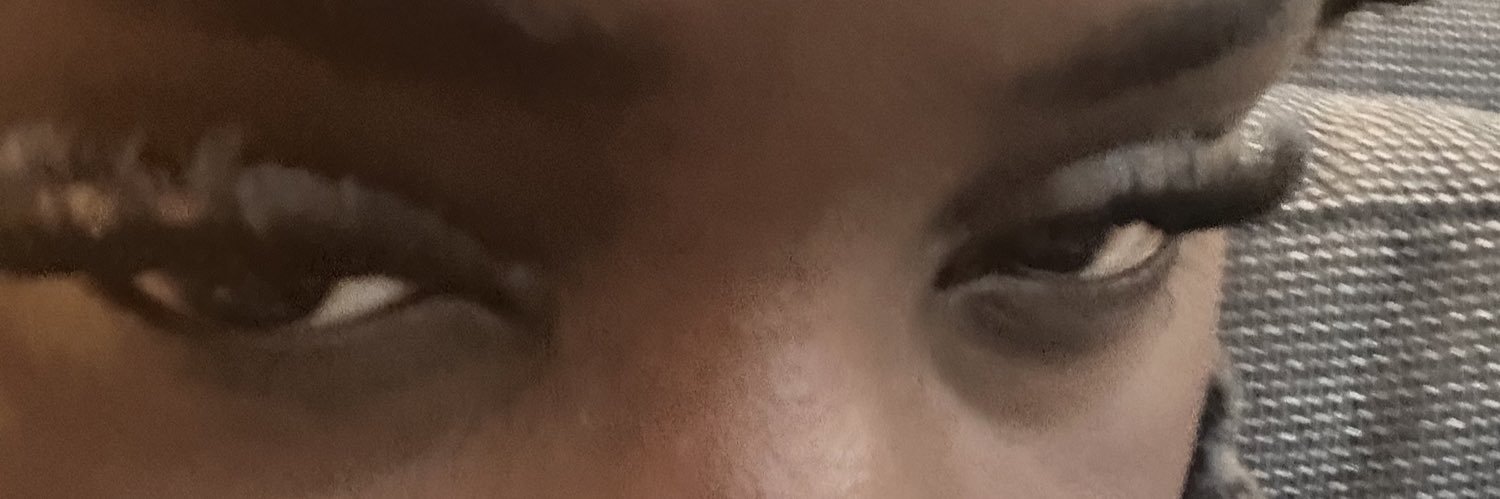 YourFavScorpio banner